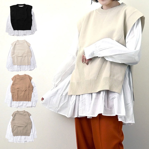 ݥꥦ꡼Ǻ쥤䡼˥åȥץ륪С