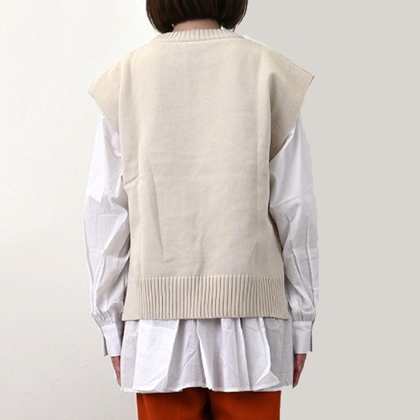 ݥꥦ꡼Ǻ쥤䡼˥åȥץ륪С