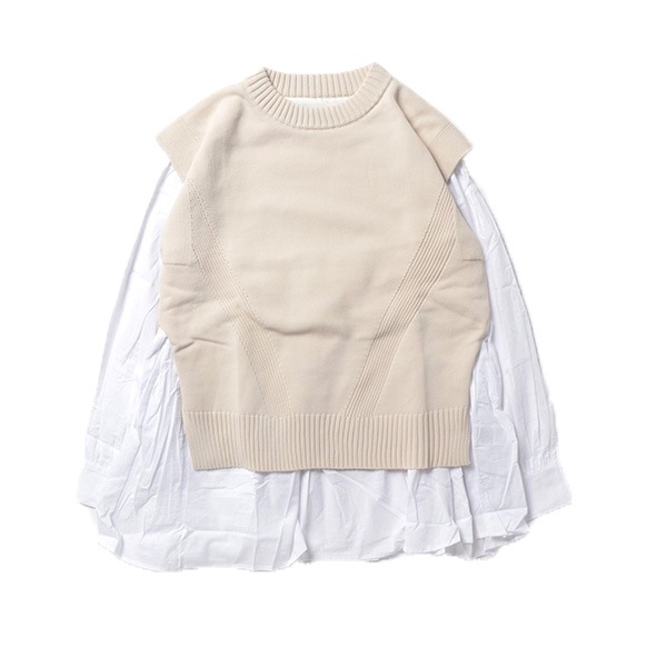 ݥꥦ꡼Ǻ쥤䡼˥åȥץ륪С