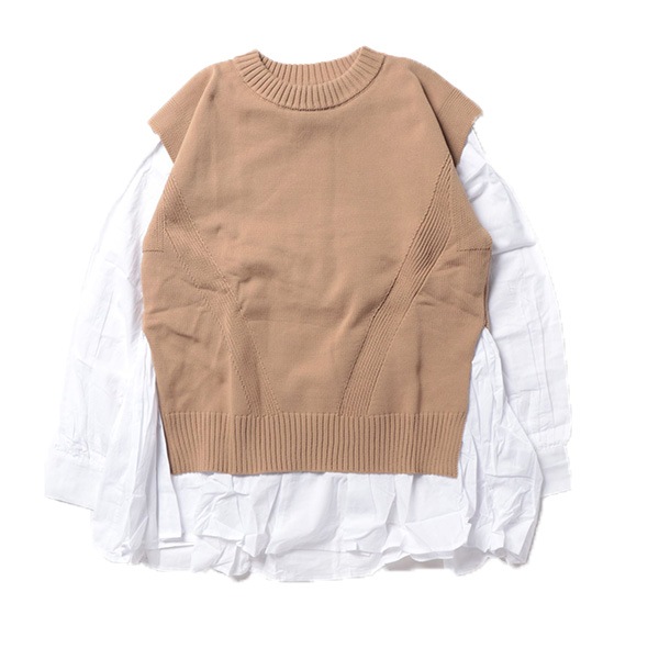 ݥꥦ꡼Ǻ쥤䡼˥åȥץ륪С