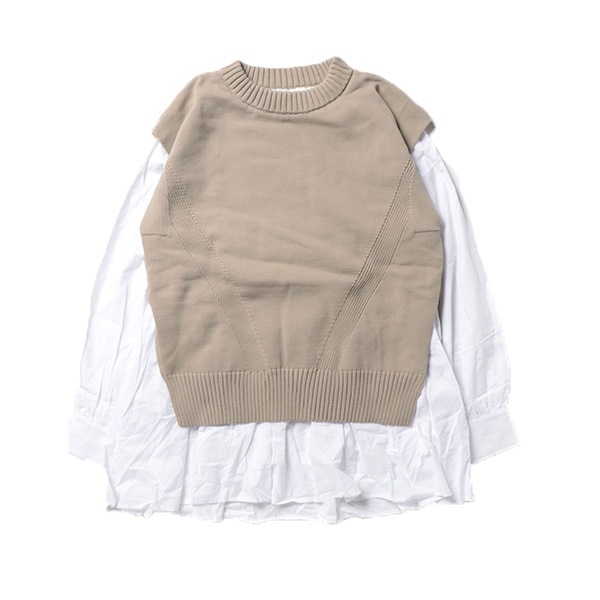 ݥꥦ꡼Ǻ쥤䡼˥åȥץ륪С