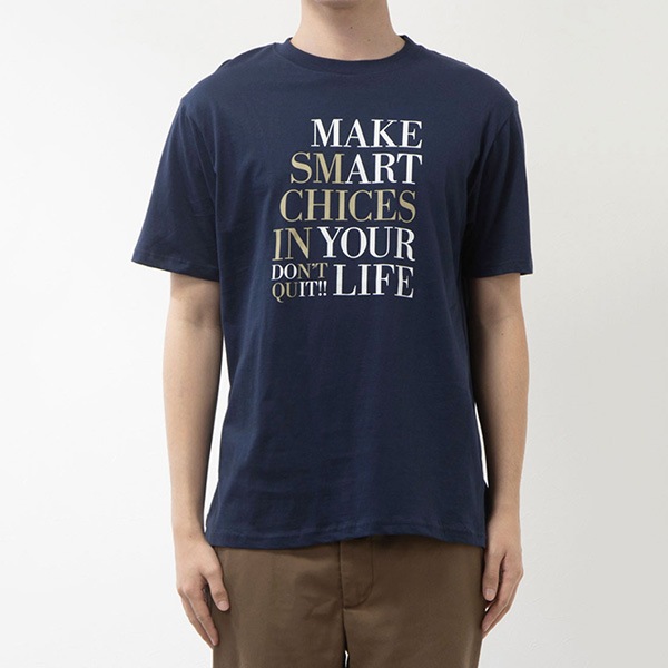 Ⱦµ�ץ���T�����(MAKE)