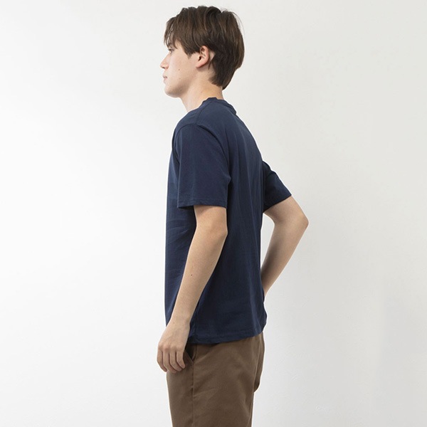 Ⱦµ�ץ���T�����(MAKE)