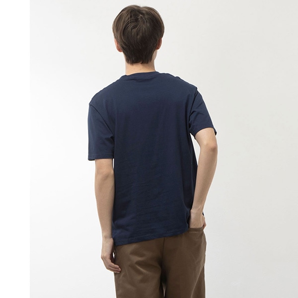 Ⱦµ�ץ���T�����(MAKE)