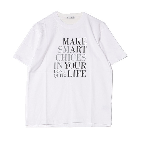 Ⱦµ�ץ���T�����(MAKE)