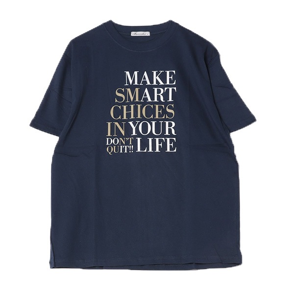 Ⱦµ�ץ���T�����(MAKE)