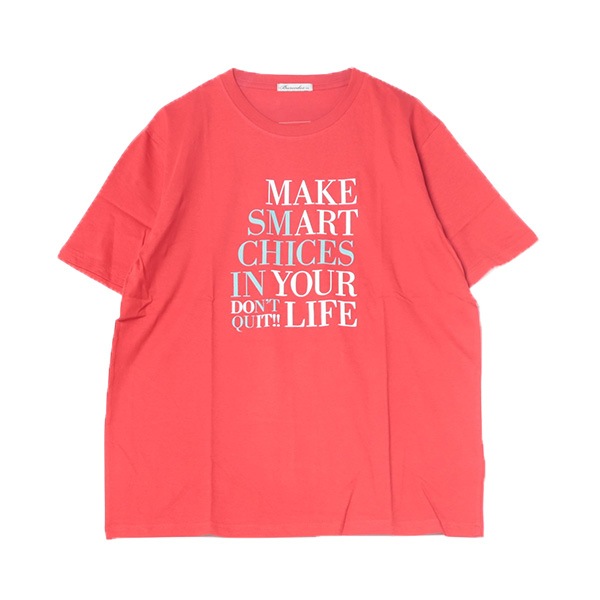 Ⱦµ�ץ���T�����(MAKE)