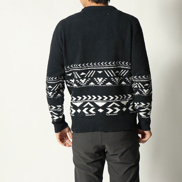 ݥ⡼륨˥å㥫ɥ롼ͥå