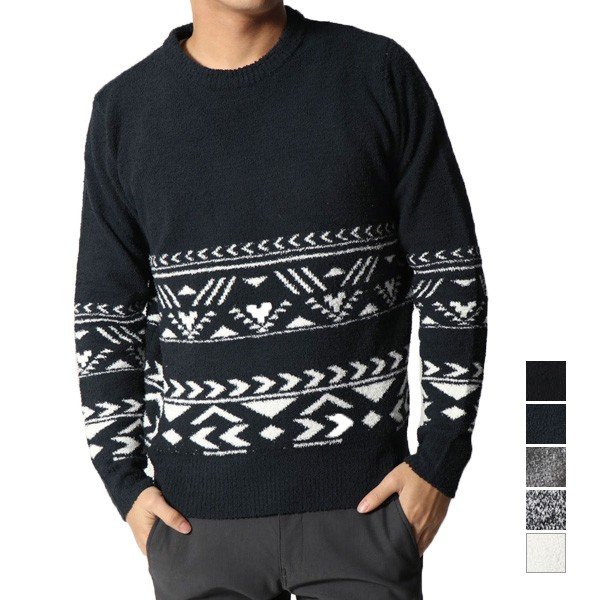 ݥ⡼륨˥å㥫ɥ롼ͥå