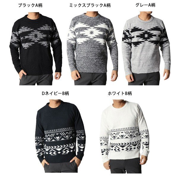 ݥ⡼륨˥å㥫ɥ롼ͥå