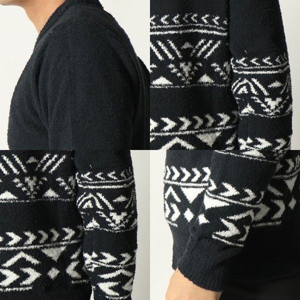 ݥ⡼륨˥å㥫ɥ롼ͥå