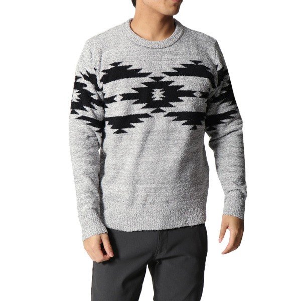 ݥ⡼륨˥å㥫ɥ롼ͥå