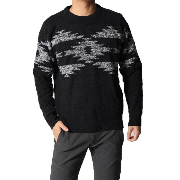 ݥ⡼륨˥å㥫ɥ롼ͥå