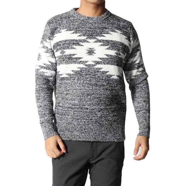 ݥ⡼륨˥å㥫ɥ롼ͥå