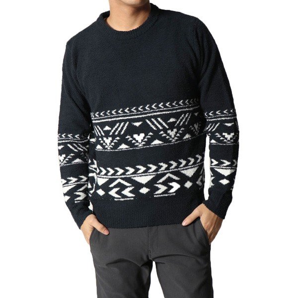 ݥ⡼륨˥å㥫ɥ롼ͥå