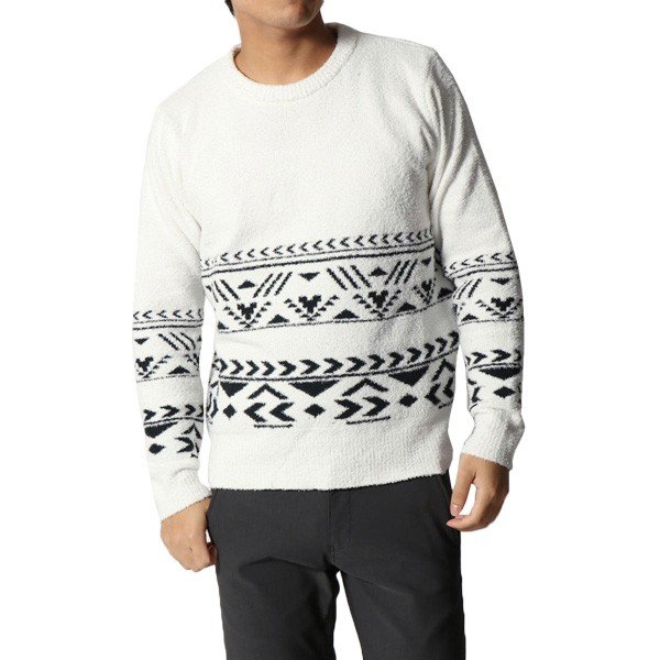 ݥ⡼륨˥å㥫ɥ롼ͥå