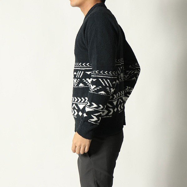 ݥ⡼륨˥å㥫ɥ롼ͥå