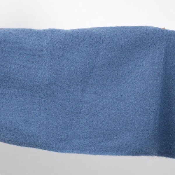 �����ߥ䥿�å��դ���ޥե顼