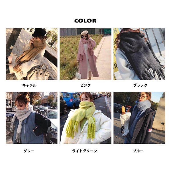 �����ߥ䥿�å��դ���ޥե顼