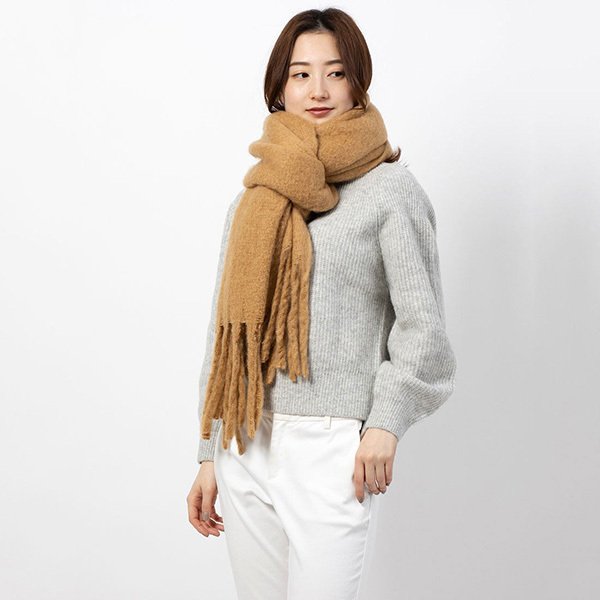 �����ߥ䥿�å��դ���ޥե顼