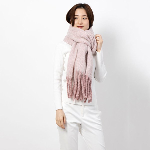 �����ߥ䥿�å��դ���ޥե顼