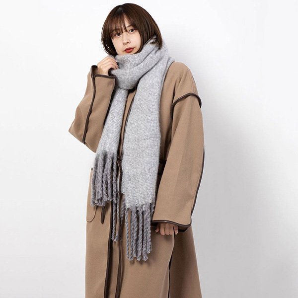 �����ߥ䥿�å��դ���ޥե顼