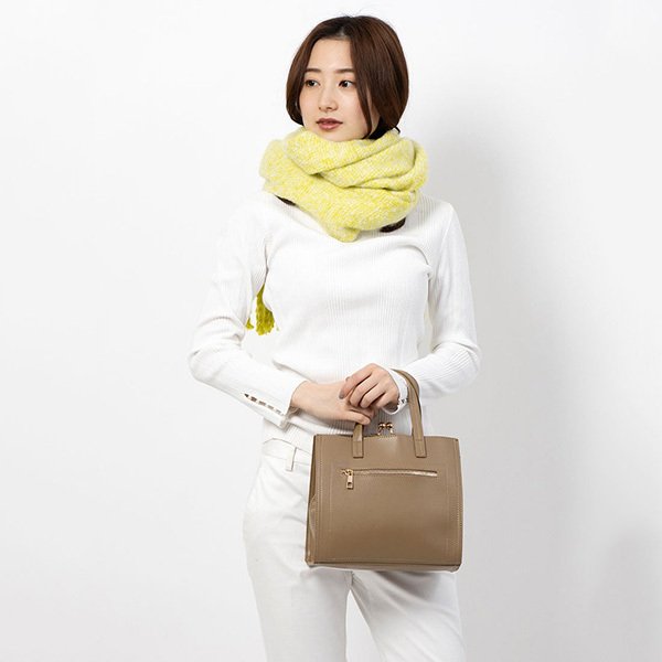 �����ߥ䥿�å��դ���ޥե顼