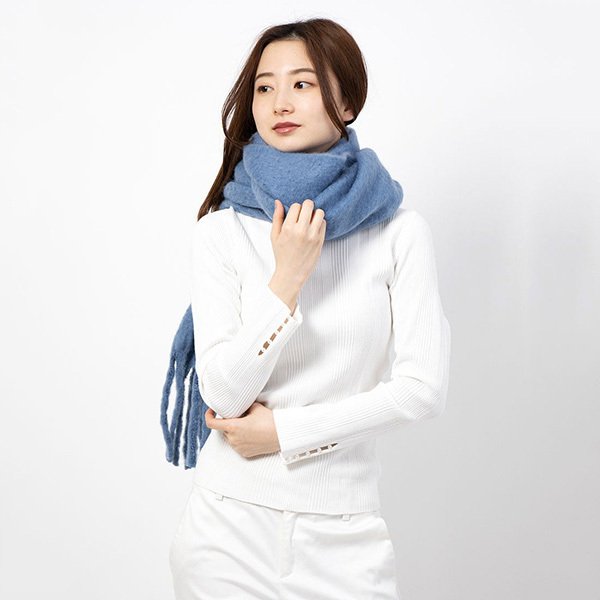 �����ߥ䥿�å��դ���ޥե顼