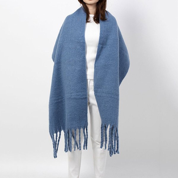 �����ߥ䥿�å��դ���ޥե顼