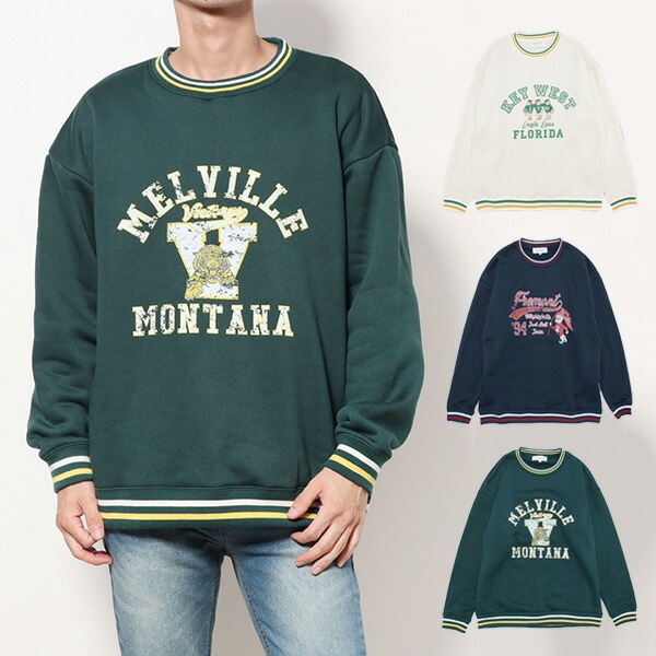 ե΢ܥ˥ޥץȥȥ졼ʡ