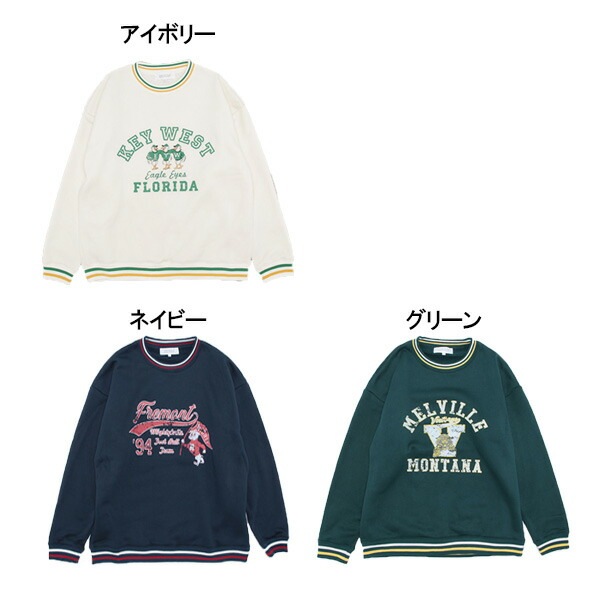 ե΢ܥ˥ޥץȥȥ졼ʡ