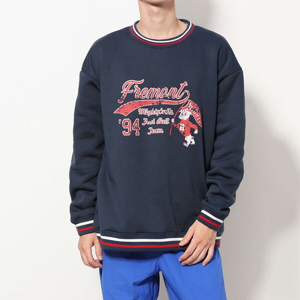 ե΢ܥ˥ޥץȥȥ졼ʡ