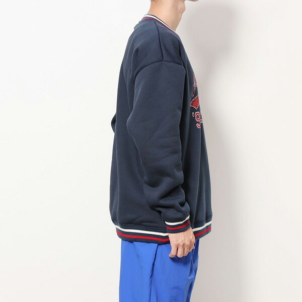 ե΢ܥ˥ޥץȥȥ졼ʡ