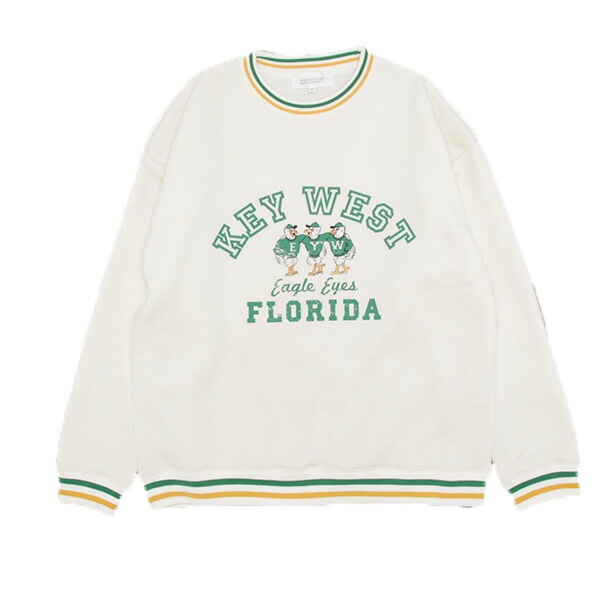 ե΢ܥ˥ޥץȥȥ졼ʡ