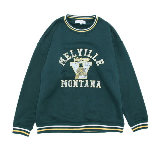 ե΢ܥ˥ޥץȥȥ졼ʡ