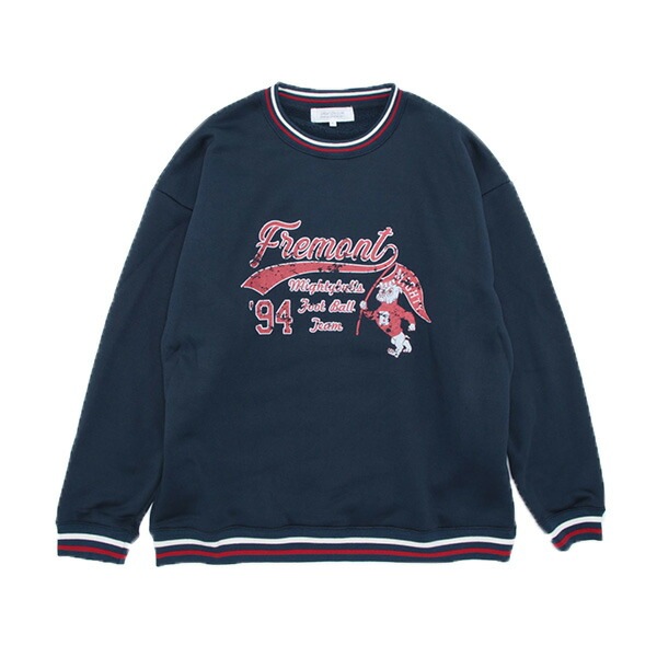 ե΢ܥ˥ޥץȥȥ졼ʡ