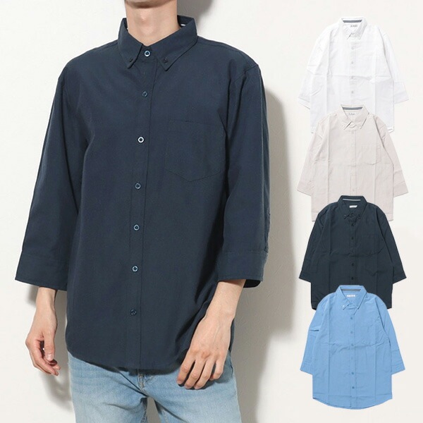 TC���å���7ʬµBD�����