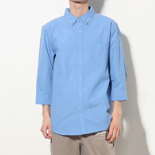 TC���å���7ʬµBD�����