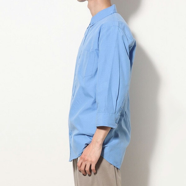 TC���å���7ʬµBD�����