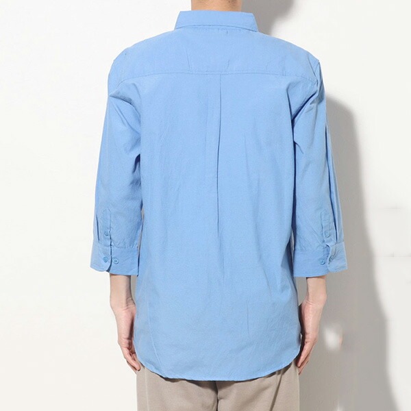 TC���å���7ʬµBD�����