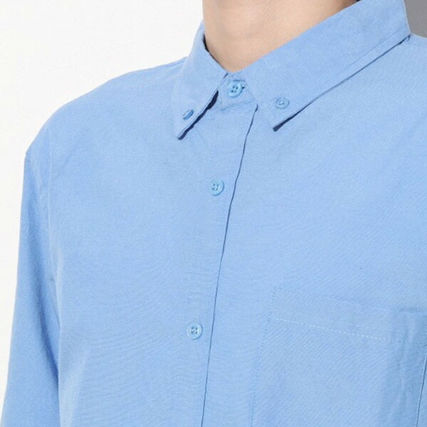 TC���å���7ʬµBD�����