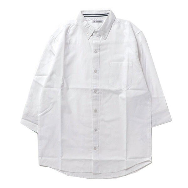 TC���å���7ʬµBD�����