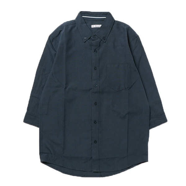 TC���å���7ʬµBD�����