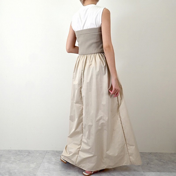 �˥åȡߥ��ե��٥����ԡ���