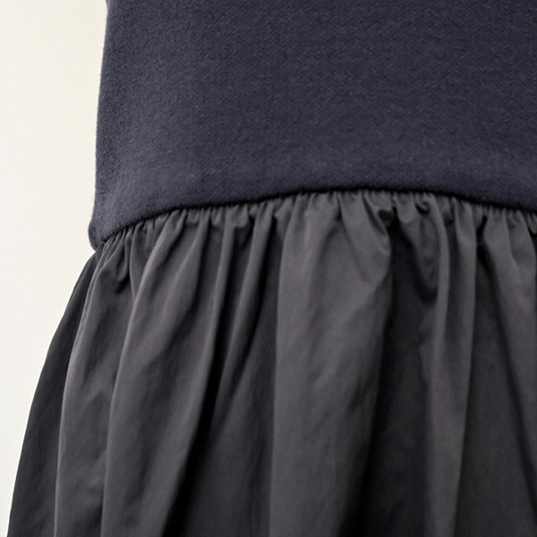 �˥åȡߥ��ե��٥����ԡ���