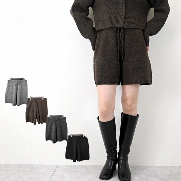 ���󥸥˥åȥ��硼�ȥѥ��