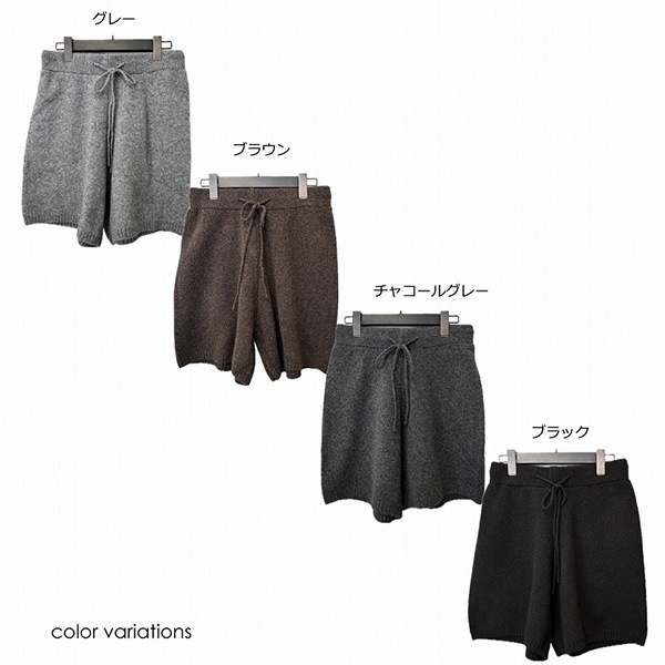 ���󥸥˥åȥ��硼�ȥѥ��