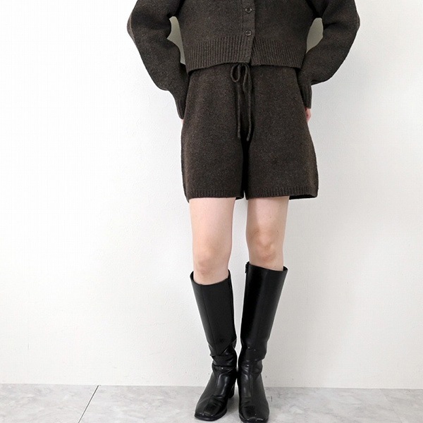 ���󥸥˥åȥ��硼�ȥѥ��