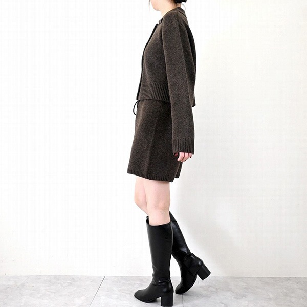 ���󥸥˥åȥ��硼�ȥѥ��