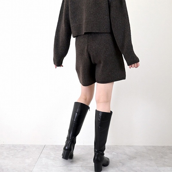 ���󥸥˥åȥ��硼�ȥѥ��